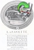 LaFayette 1921 15.jpg